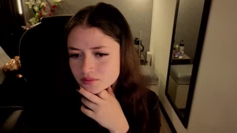 ALMMA online show from November 19, 2025, 1:22 pm