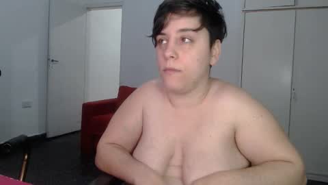 Snapshot of almondonwheels chatting on January 25, 2025, 11:54 pm Almond online show from January 25, 2025, 11:54 pm