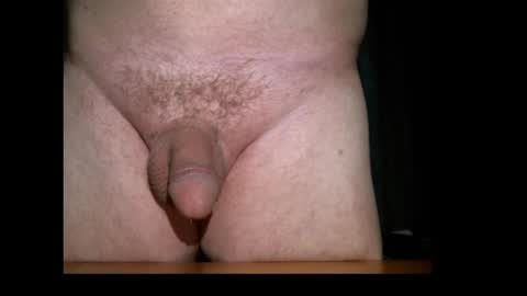 almost__home online show from February 27, 2025, 3:37 pm