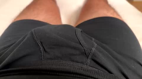 Snapshot of almostcut chatting on March 16, 2026, 8:29 am almostcut online show from March 16, 2026, 8:29 am