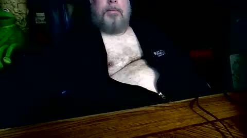 Snapshot of almostdaylight chatting on May 23, 2026, 12:20 pm AlmostDaylight online show from May 23, 2026, 12:20 pm