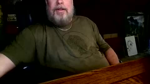 Snapshot of almostdaylight chatting on May 31, 2026, 1:07 pm AlmostDaylight online show from May 31, 2026, 1:07 pm