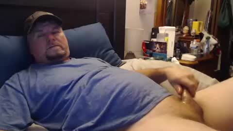 Snapshot of almostheaven chatting on January 18, 2026, 12:31 pm almostheaven online show from January 18, 2026, 12:31 pm