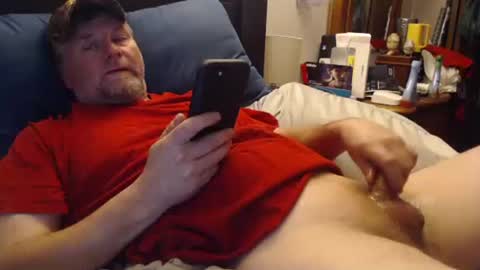 Snapshot of almostheaven chatting on February 14, 2026, 6:59 pm almostheaven online show from February 14, 2026, 6:59 pm