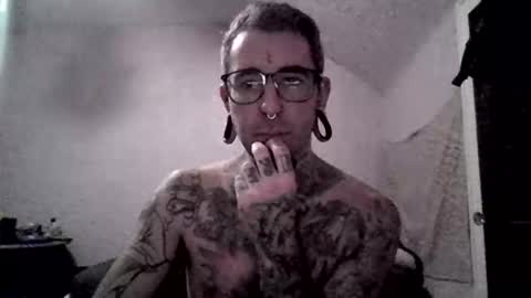 Snapshot of aloewish chatting on November 15, 2025, 5:49 am Aloe online show from November 15, 2025, 5:49 am