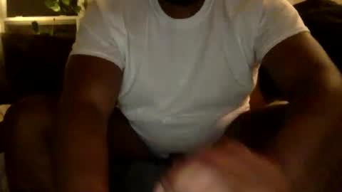 aloewishes online show from January 19, 2025, 6:20 am