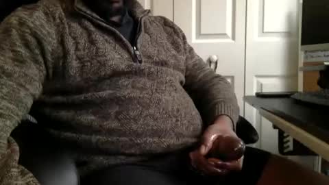 aloewishes online show from January 23, 2025, 4:37 pm