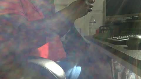 aloewishes online show from March 12, 2025, 8:20 pm