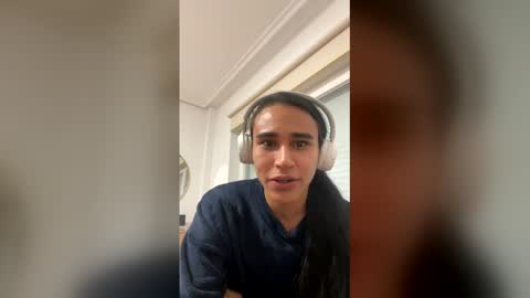 STEPHAN  online show from April 3, 2026, 11:25 pm