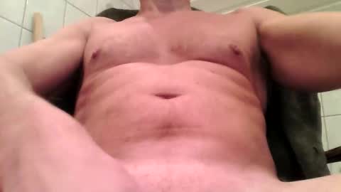 Snapshot of alokk chatting on November 16, 2025, 4:23 pm alokk online show from November 16, 2025, 4:23 pm