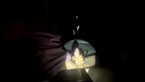 alol555 online show from September 15, 2025, 5:24 pm