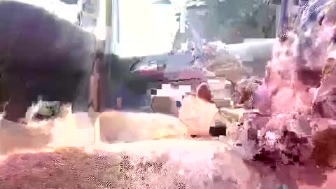 alol555 online show from October 12, 2025, 7:40 am