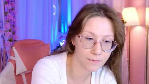 Avrora online show from September 20, 2025, 5:41 am