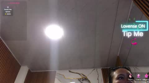 Snapshot of alonddra_tay chatting on May 30, 2026, 11:29 am alonddra_tay online show from May 30, 2026, 11:29 am