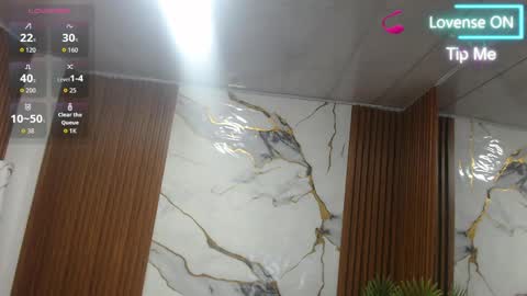 Snapshot of alonddra_tay chatting on May 31, 2026, 11:39 am alonddra_tay online show from May 31, 2026, 11:39 am