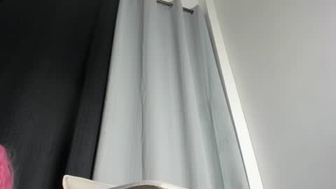 Snapshot of alondra_bigcockxxx chatting on June 20, 2026, 1:41 am alondra online show from June 20, 2026, 1:41 am
