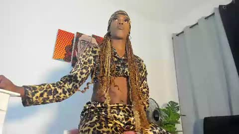 Snapshot of alondra_bigcockxxx chatting on July 21, 2026, 1:19 am alondra online show from July 21, 2026, 1:19 am
