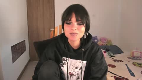 luca or garu D online show from January 20, 2025, 5:27 pm