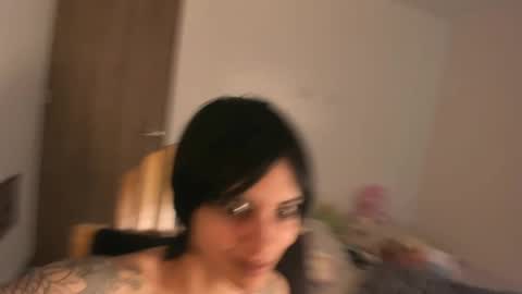 luca or garu D online show from February 13, 2025, 3:35 pm