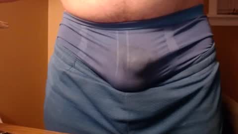 JustMe online show from December 19, 2025, 9:49 am