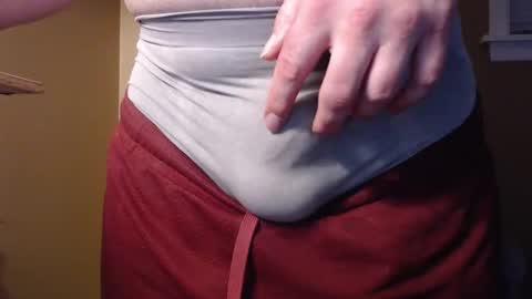 JustMe online show from March 17, 2026, 9:12 am