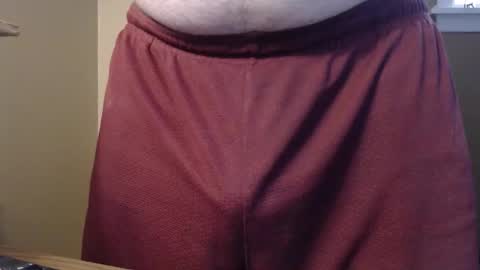 JustMe online show from April 14, 2026, 12:22 pm