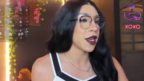 Snapshot of alonehazel chatting on June 18, 2026, 10:36 pm Hazel Bowie online show from June 18, 2026, 10:36 pm