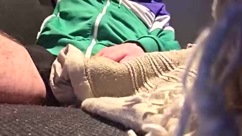 alonghardone1111 online show from October 22, 2025, 2:34 am