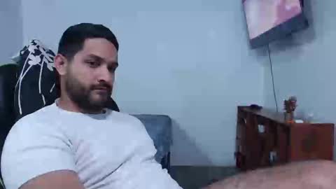 alonxoo online show from September 11, 2025, 12:00 am