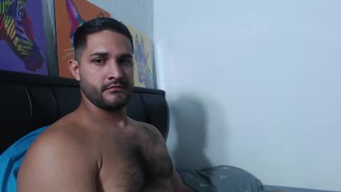 Snapshot of alonxoo chatting on May 15, 2026, 11:12 pm alonxoo online show from May 15, 2026, 11:12 pm