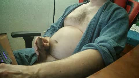 alonzomanly online show from October 29, 2025, 6:37 am