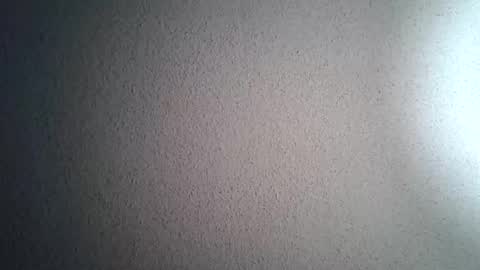 Loooopy online show from February 16, 2025, 9:26 am