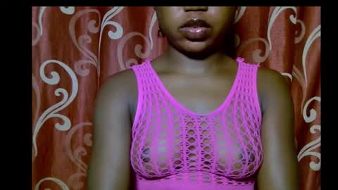 Snapshot of alosexy_bae chatting on November 29, 2025, 9:01 am alo online show from November 29, 2025, 9:01 am