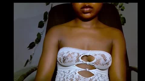 alo online show from December 18, 2025, 6:47 pm