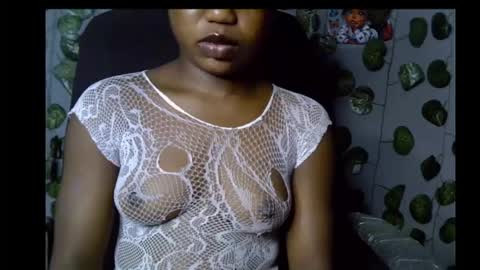 alo online show from January 7, 2026, 3:53 am