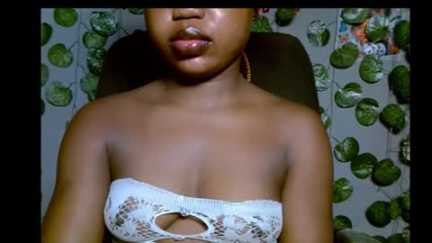 alo online show from February 13, 2026, 5:47 am