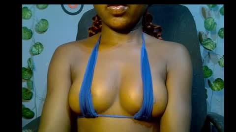 Snapshot of alosexy_bae chatting on July 7, 2026, 9:13 am alo online show from July 7, 2026, 9:13 am