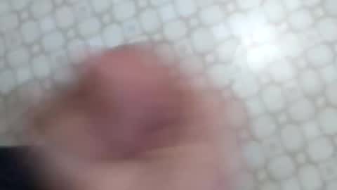 alostmale online show from January 2, 2025, 3:26 am