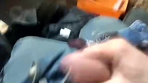 alostmale online show from March 3, 2025, 3:08 am