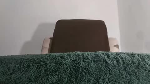 alotofcream4u online show from October 8, 2025, 4:54 am