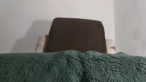 alotofcream4u online show from October 15, 2025, 6:02 am