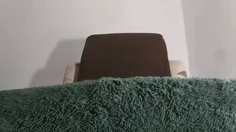 alotofcream4u online show from October 25, 2025, 5:37 am