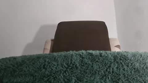 alotofcream4u online show from November 5, 2025, 4:56 am