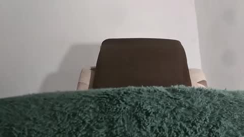 alotofcream4u online show from November 9, 2025, 12:20 am