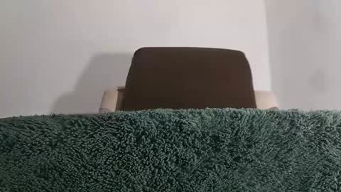 alotofcream4u online show from November 13, 2025, 5:39 am