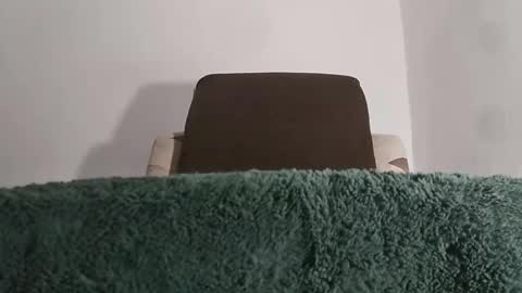 alotofcream4u online show from November 15, 2025, 5:05 am