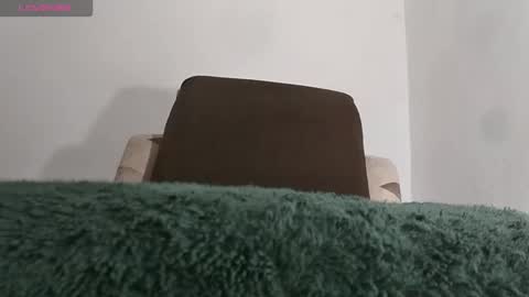 alotofcream4u online show from February 10, 2026, 5:33 am