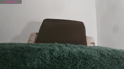 alotofcream4u online show from February 11, 2026, 5:56 am