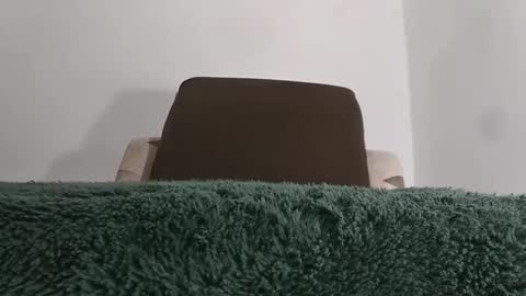 alotofcream4u online show from February 12, 2026, 11:55 pm