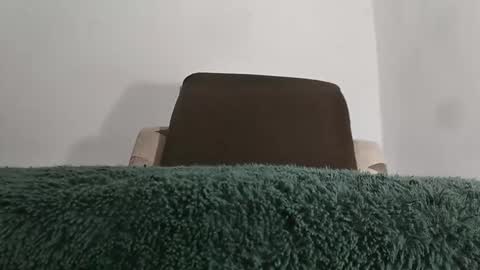 alotofcream4u online show from March 4, 2026, 6:41 am